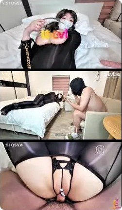 伦理资源站芽子メイリン モデルコレクシ
