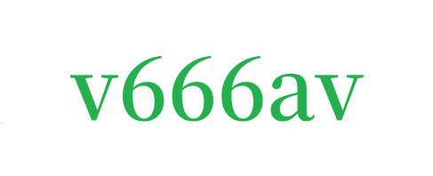 午夜巴黎影评800⭕❌亚洲精品99久久久久中文字幕-v666AV